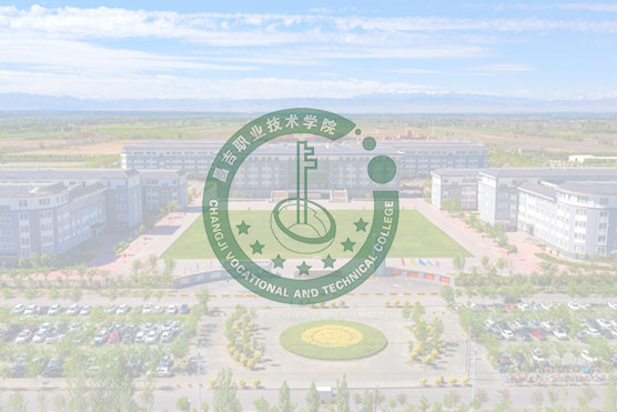 【公告】🥕必威betway西汉姆2025年5月普通话水平测试报名公告